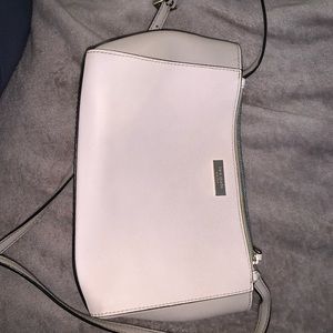Kate Spade Crossbody Bag